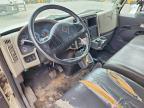 2017 International 4000 4300