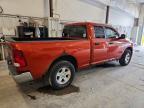 2009 Dodge RAM 1500