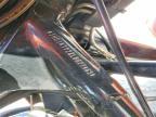 2020 Harley-Davidson Fltrxs