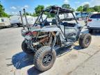 2021 Polaris RZR Utility Vehicle