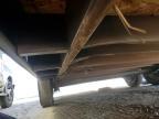 2022 Trex TR8524TA3