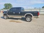 2008 Ford F250 Super Duty