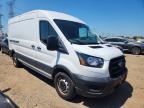 2020 Ford Transit T-250
