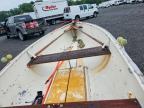 1970 Unknown 1970 Boat