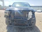 2022 Dodge RAM 1500 BIG HORN/LONE Star