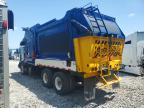 2013 Mack TE