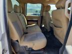 2012 Ford F250 Super Duty