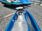 2021 Sea-Doo GTI SE 130