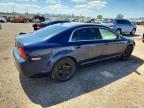 2008 Chevrolet Malibu ls