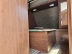 2015 Heartland Rv 2015 Heartland Prowler Camper