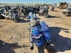 2015 Harley-Davidson Flhx Street Glide