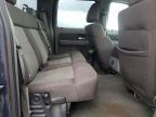 2004 Ford F150 Supercrew