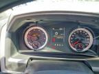 2015 Dodge RAM 1500 ST
