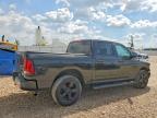 2016 Dodge RAM 1500 ST