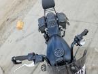 2020 Indian Motorcycle Co. Scout Bobber ABS