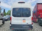 2019 Ford Transit T-350 HD Handicap Accessible Van