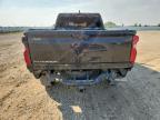 2023 Chevrolet Silverado K3500