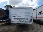 1997 Wilson 1997 Wilson Grain Trailer