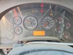 2014 International LF687 Semi Truck