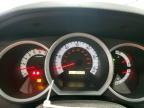 2013 Toyota Tacoma V6