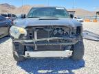 2013 Toyota Tacoma Double Cab Long BED