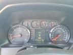 2014 Chevrolet Silverado C1500