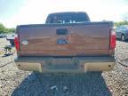 2012 Ford F250 Super Duty