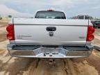 2006 Dodge Dakota Quad SLT