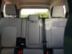 2019 Ford Transit Connect XLT