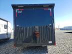2024 Titanium Cargo 8.5X20 5K Enclosed Cargo Trailer