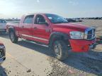2008 Dodge RAM 2500