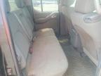 2006 Nissan Frontier SE