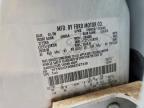 2008 Ford F350 SRW Super Duty