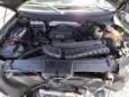 2008 Ford F150 Supercrew