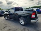 2019 Dodge RAM 1500 BIG HORN/LONE Star