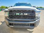 2022 Dodge RAM 2500 Tradesman