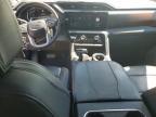2025 GMC Sierra K1500 Denali
