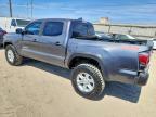 2020 Toyota Tacoma TRD OFF-Road