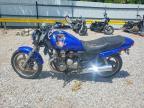 1993 Honda CB750