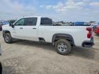 2024 Chevrolet Silverado C2500 Heavy Duty