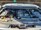 2009 Nissan Titan XE