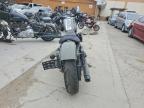 2021 Harley-Davidson XL883 N
