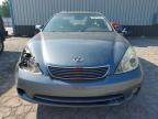 2005 Lexus Es 330