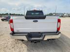 2020 Ford F350 Super Duty