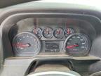 2022 GMC Sierra C2500 Heavy Duty