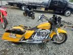 2005 Harley-Davidson Fltri