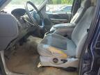 2003 Ford F150 Supercrew