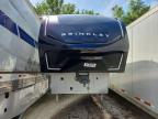 2026 Brinkley RV Camper