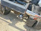 2006 Peterbilt 379 Semi Truck