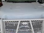 2024 Ford F250 Super Duty